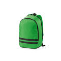 Sydney Laptop Rucksack 18L rPET 