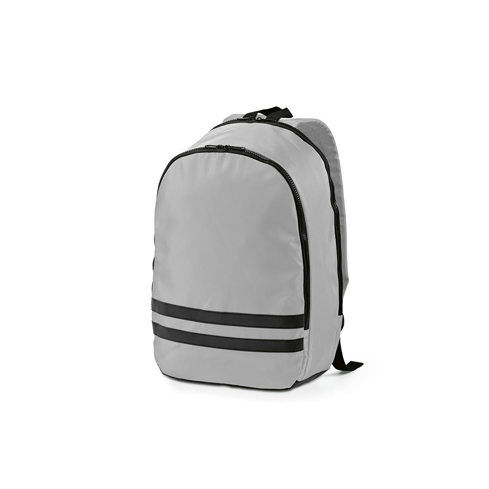 Sydney Laptop Rucksack 18L rPET 