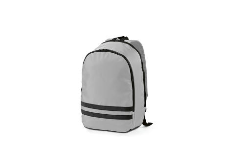 Sydney Laptop Rucksack 18L rPET 