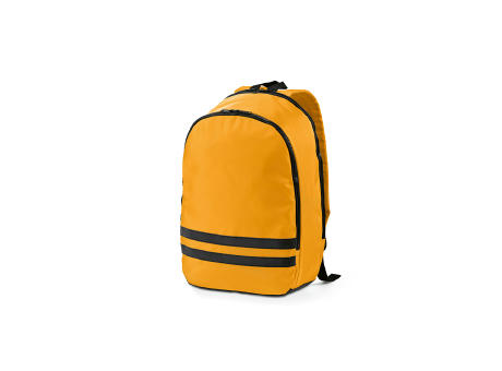 Sydney Backpack