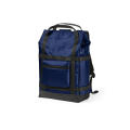 Wellington Laptop Rucksack 21L rPET 