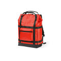 Wellington Laptop Rucksack 21L rPET 