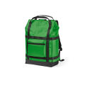 Wellington Laptop Rucksack 21L rPET 