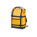 Wellington Laptop Rucksack 21L rPET 