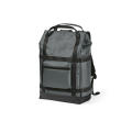 Wellington Laptop Rucksack 21L rPET 