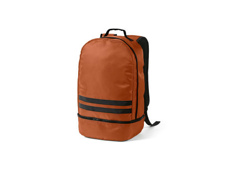 Buenos Aires Rucksack 25L rPET 