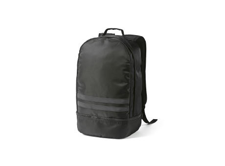 Buenos Aires Backpack