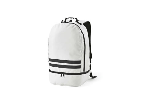 Buenos Aires Rucksack 25L rPET 