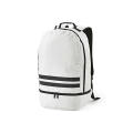 Buenos Aires Rucksack 25L rPET 