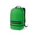 Buenos Aires Rucksack 25L rPET 