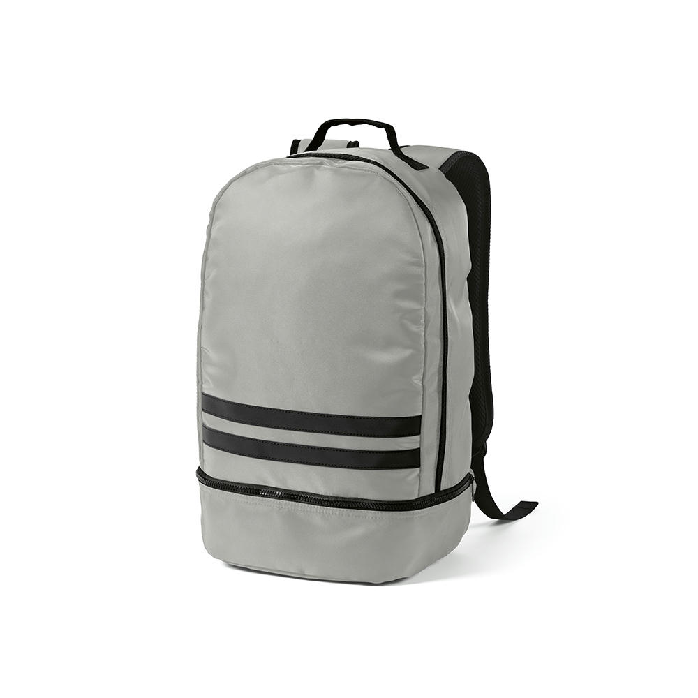 Buenos Aires Rucksack 25L rPET 