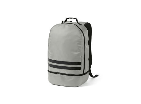 Buenos Aires Rucksack 25L rPET 