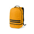 Buenos Aires Rucksack 25L rPET 