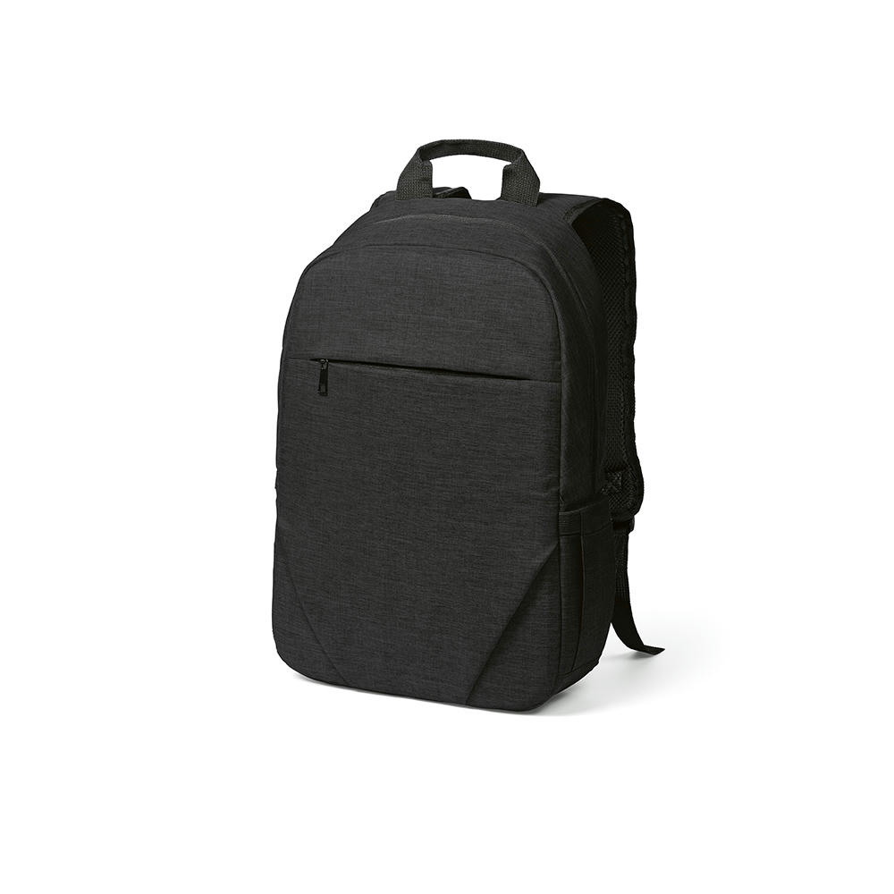 Vilnius Laptop Rucksack 18L rPET 