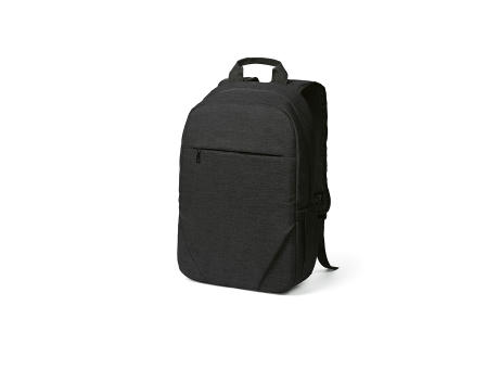 Vilnius Backpack