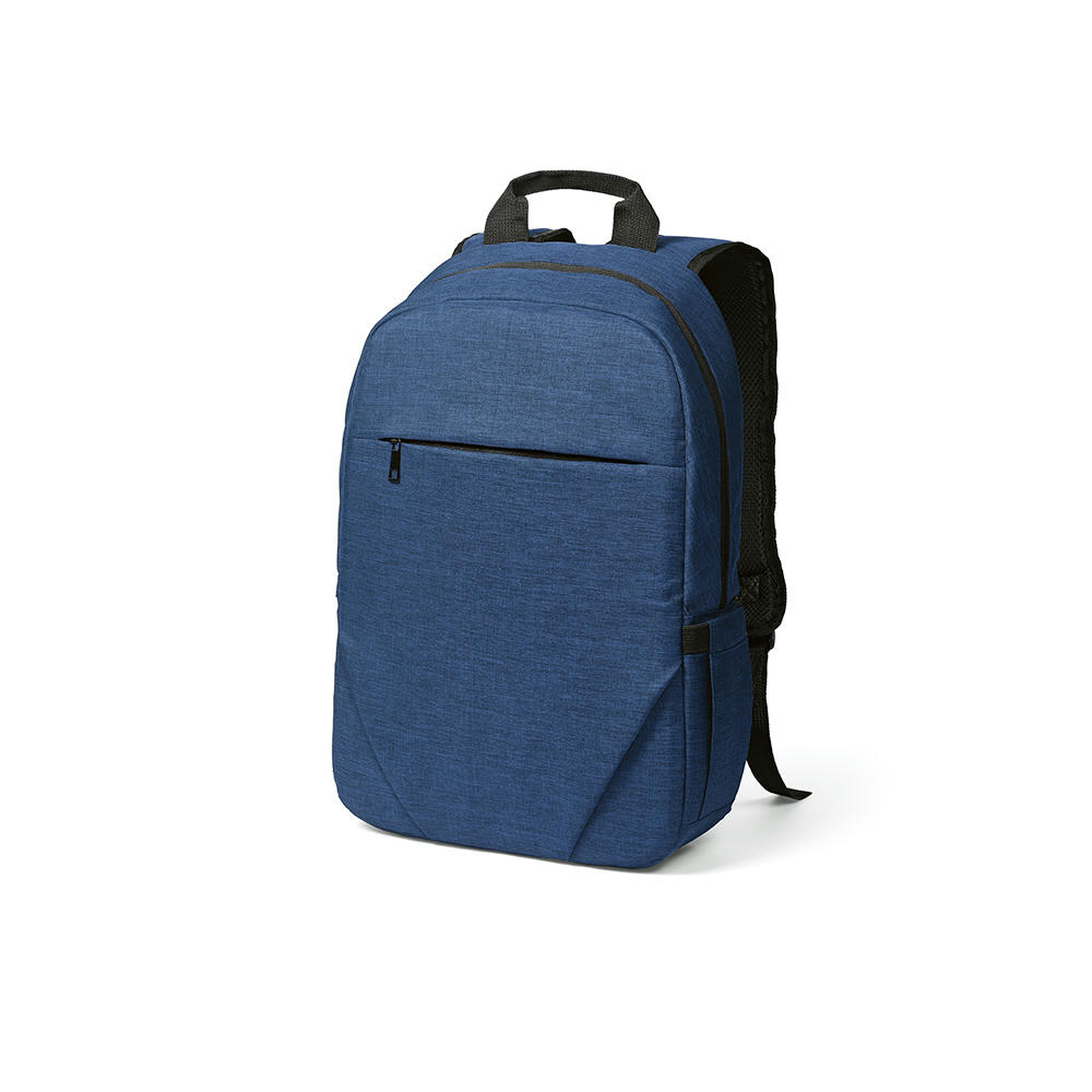 Vilnius Laptop Rucksack 18L rPET 