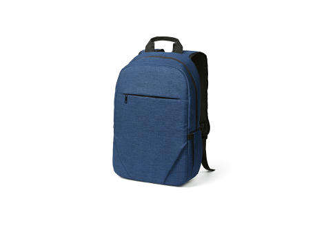 Vilnius Laptop Rucksack 18L rPET 