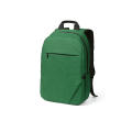 Vilnius Laptop Rucksack 18L rPET 