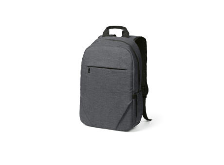 Vilnius Laptop Rucksack 18L rPET 