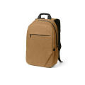 Vilnius Laptop Rucksack 18L rPET 