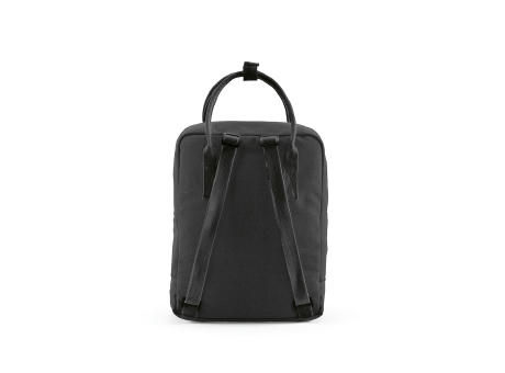 Stockholm Backpack