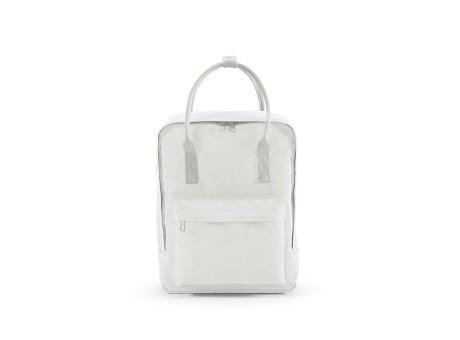 Stockholm Backpack