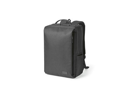 Oslo Laptop Rucksack 20L rPET 