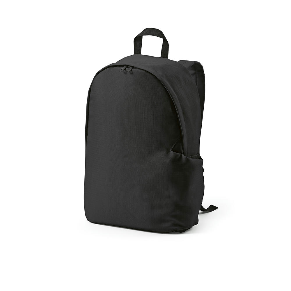 Tallin Laptop Rucksack 23L rPET 