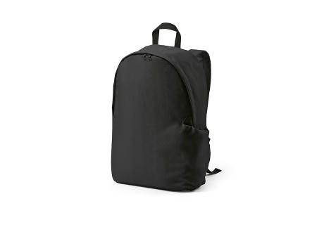 Tallin Laptop Rucksack 23L rPET 