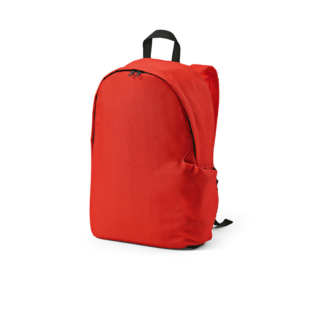 Tallin Laptop Rucksack 23L rPET 