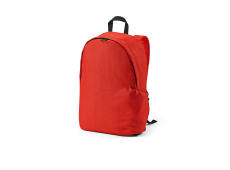 Tallin Backpack