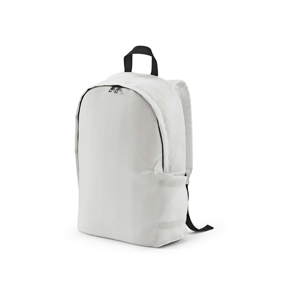 Tallin Laptop Rucksack 23L rPET 