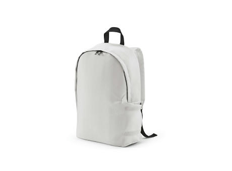 Tallin Laptop Rucksack 23L rPET 