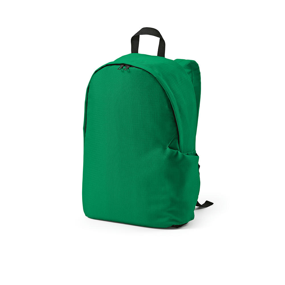 Tallin Backpack