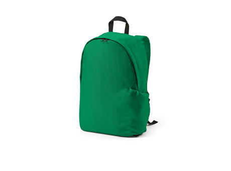 Tallin Backpack