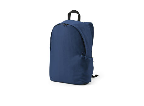 Tallin Laptop Rucksack 23L rPET 