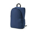 Tallin Laptop Rucksack 23L rPET 