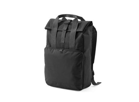 Warsaw Laptop Rucksack 20L rPET 600D