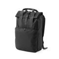 Warsaw Laptop Rucksack 20L rPET 600D