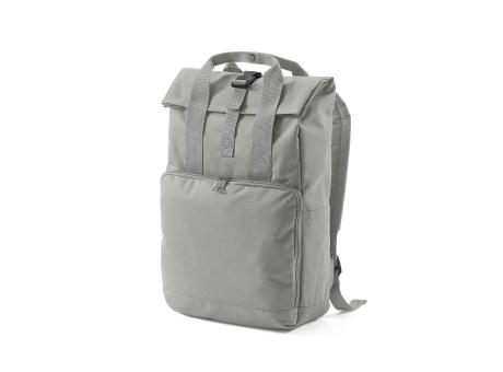 Warsaw Laptop Rucksack 20L rPET 600D