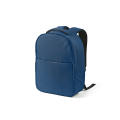 Budapest Laptop Rucksack 16L rPET 