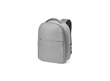 Budapest Laptop Rucksack 16L rPET 