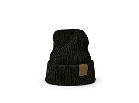 Cobain Beanie