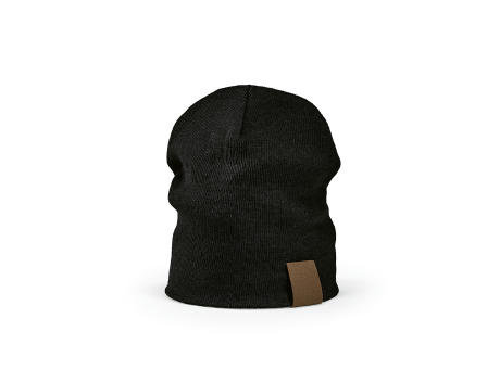 Marley Beanie