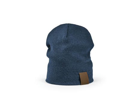 Marley Beanie