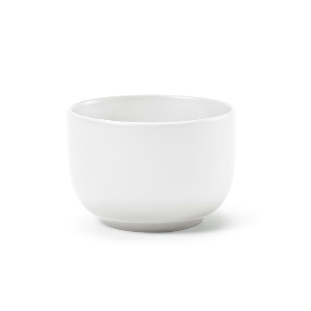 Michelangelo Bowl