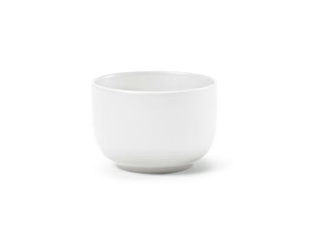 Michelangelo Bowl