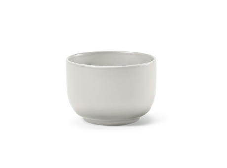 Michelangelo Bowl