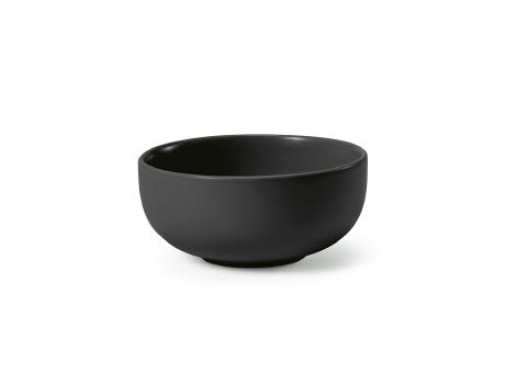 Okeeffe Bowl