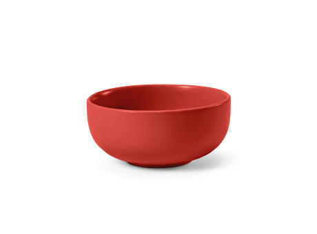 Okeeffe Bowl